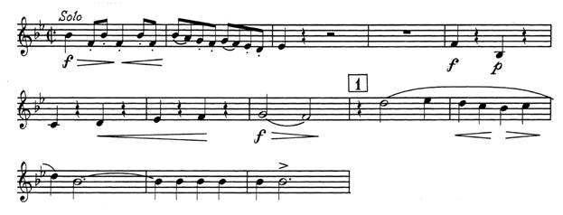 Ewald 2-III